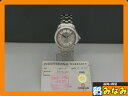 【質みなみ・二又瀬店】★4718★オメガ★OMEGA メンズ...