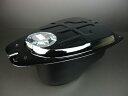 ホンダ純正シャリィ燃料タンクNO2774