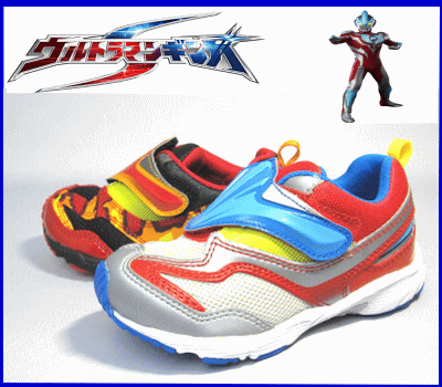 2014NH~VIy\IzEg} MK LbY Xj[J[}WbN V[YqC UTM 122 y15?18cmzyyΉ_kz