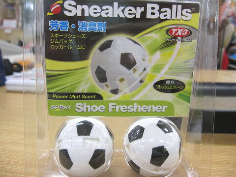 ڥѥåۤʡñʤǤ5ޤ°Χ500ߡϽޤˡMuellerߥ塼顼ۥˡܡ åýܡ ӥ