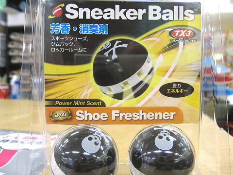 ڥѥåۤʡñʤǤ5ޤ°Χ500ߡϽޤˡMuellerߥ塼顼ۥˡܡ 롦ýܡ ӥ