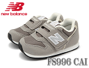 ニューバランス newbalance FS996