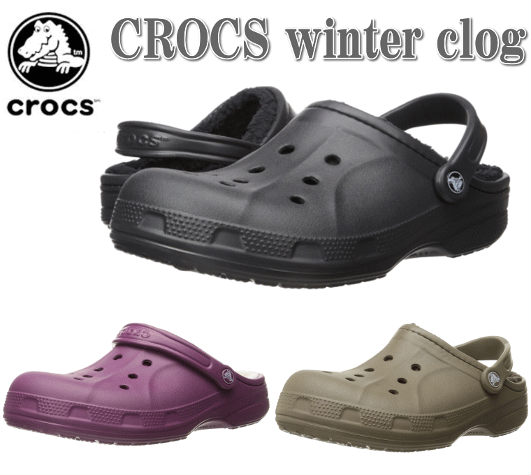 NbNX  h g  Y fB[X {A EB^[NbO winter clog T_ ~p ubN C I[N 203766 NX}X v[g ItBX Ki 22cm?28cmyyΉ_kz