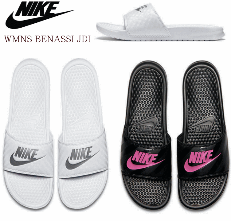 iCL xibV JDI vg V[ T_ NIKE Y fB[X   j  343881-102 061 zCg ubN LO 傫TCY 23cm 24cm 25cm 26cm 27cm 28cm 28cm 29cmyyΉ_kz