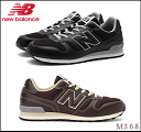 ニューバランス new balance ローカット M368...