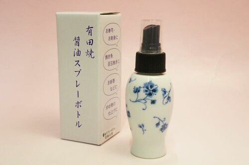 https://thumbnail.image.rakuten.co.jp/@0_mall/auc-mitsuhata/cabinet/benri/549spray-2.jpg?_ex=500x500