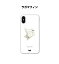iPhone Xsケース iPhone8 iPhone7 plus iPhone6 iPhoneXS スマホケース iphone7ケース iPhone 6 6s SE 5s plus iPhoneX かわいい シンプル 猫 ネコ アメリカ ラガマフィン スマホケース 送料無料 2,980円