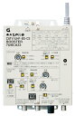 〔送料無料〕 マスプロ CATV/UHF・BS・CSブースター(33dB型) 7UBCA33 (77BCA30A後継機)