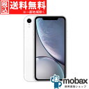 ◆5%還元対象◆《SIMロック解除済》※判定〇【新品未使用】...