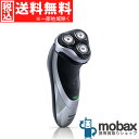 ◆ポイントUP◆ ※訳あり【新品未開封品(未使用)】 PHI...