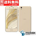 ◆ポイントUP◆<SIMロック解除済み>※◯判定【新品未使用...