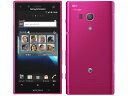 bNNAsvIyzVigpauXperia (TM) acro HD IS12S [W  { 