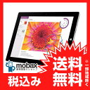 ◆お買得◆《SIMフリー》※保証書未記入 ※△判定 【新品未使用】 Y!mobile版 Surface 3 4G LTE対応 64GB メモリ2GB GK6-00011 MSSAA3 白ロム 【office付属】