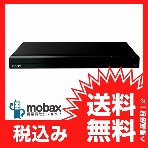 【新品未開封品(未使用)】SONY ブルーレイディスク/DVDレコーダー BDZ-ET22…...:auc-mobax:10003881