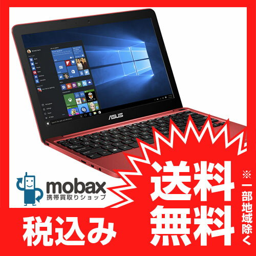 ◆ポイントUP◆【新品未開封品（未使用）】ASUS EeeBook X205TA X205…...:auc-mobax:10003729