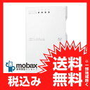 ◆お買得◆【新品未開封(未使用)品】SoftBankセレクション ワイヤレスSDカードリーダー&ライター