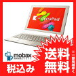 \★ポイント最大20倍★キャンペーンエントリーで/ 【新品未開封品(未使用)】東芝 タブレット dyn...