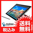 \★ポイント最大20倍★キャンペーンエントリーで/ 【新品未開封品(未使用)】Surface Pro 4 CR5-0...