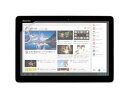 【送料無料】docomo タブレット端末「dtab」 用 [...