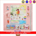 【期間限定】特価商品!コップのフチに舞い降りた天使コップのフチ子Summer(サマー)より 5種 奇譚クラブ OL人形ガチャポン ガシャポン ガチャガチャ