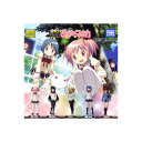 SR 魔法少女まどか☆マギカ 全5種まどかマギカ...