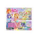 【送料無料】アイカツ!ブランドオリジナルコレクションパート2...