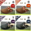 てくてこサンダル 和柄 サボタイプ