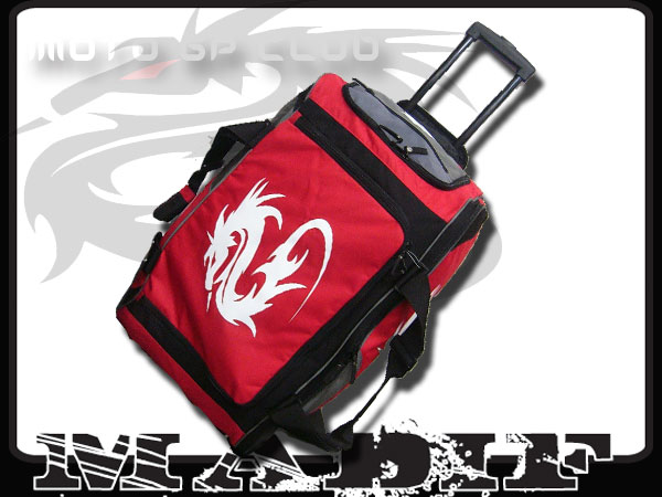 MADIF ޥǥաȥ꡼ХåB-5977-MD