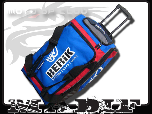 BERIK ٥åȥ꡼ХåB-5978-BK