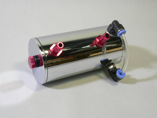 yz A~Xg[gICLb`^NiVHj