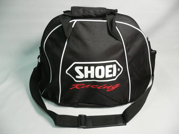 【送料無料】 SHOEI RSヘルメットバッグ
