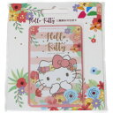 国内発送 台湾 悠遊カード サンリオ ハロー キティ 花冠 SANRIO KITTY MRT IC 交通 EasyCard 電車 バス 旅行 イージーカード ネコポス