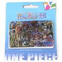 国内発送 台湾 悠遊カード 航海王 ワンピース 積木 ONE PIECE MRT IC 交通 EasyCard イージーカード 電車 バス ネコポス アニメ 新品