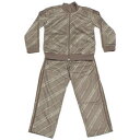 アディダス オリジナルス ジェレミー・スコット キッズジャージ 上下セット トラックスーツ S07182 ADIDAS ORIGINALS KIDS JEREMY SCOTT LOGO TRACK SUIT TS キッズ 子供用 KIDS JS セットアップ SET 新品 即納
