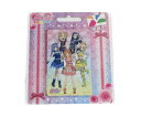 国内発送 台湾 悠遊カード アイカツ A MRT IC 交通 EasyCard イージーカード ようようかー バス メール便 アイドル活動 アイ活 アニメ 新品