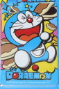 国内発送 台湾 悠遊カード ドラえもん DORAEMON どらえもん F MRT IC 交通 EasyCard イージーカード ようようかー 電車バス ネコポス 新品