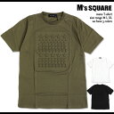 【メール便 送料無料】 メンズTシャツ ...