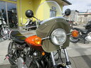 送料無料旭風防 ウインドシールド No99ミニパイプハンドル専用 50cc〜750cc