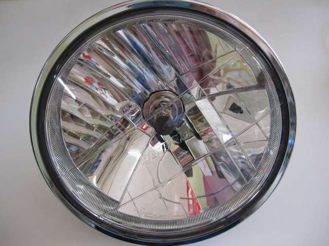 180դΥꥢܥ饤ȡCB400䥼եΥˡ쥤֥åޥե쥯뤤ܥꥢ180