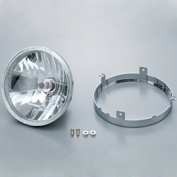 Υ󥺥פΥإåɥ饤Ȥޥե쥯˥졼ɥåסǥȥʥޥե쥯饤ȥ˥å