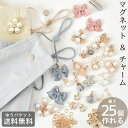 オリジナルのマスクピアス お試しにも #ゆうパケ16点可 ゆうパケット送料無料