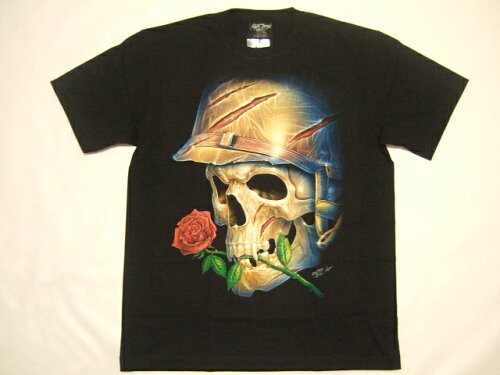 https://thumbnail.image.rakuten.co.jp/@0_mall/auc-mycountry/cabinet/02717596/imgrc0081681022.jpg?_ex=500x500