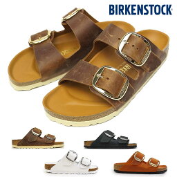 ビルケンシュトック <strong>アリゾナ</strong> <strong>ビッグバックル</strong> メンズ レディース サンダル Birkenstock Arizona Big Buckle