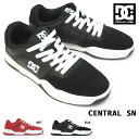 DC Xj[J[ DM204016 Y Zg SN [Jbg XP[g{[h XP[^[ DC SHOES fC[[X ANeBuV[ Vv CENTRAL SN ADYS100622 fB[V[V[Y