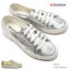 スペルガ スニーカー レディース S002HG0 2750-COTMETU ゴールド シルバー ラメ加工 SUPERGA