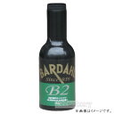 BARDAHL/バーダル ビーツー(B2)エンジンオイル添加剤-旧B2O-
