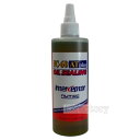 NUTEC(ニューテック)ATFオイル漏れ止め剤/オイル・シーリング NC-60AT plus(300mL)