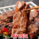  䒆 Mtg v[g a 2020  sh n~ US 500g ē o[xL[ BBQ