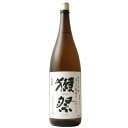 【送料無料クール便（沖縄は850円）】獺祭　純米大吟醸　三割九分　遠心分離　1800ml【RPC】【あす楽_土曜営業】【あす楽_日曜営業】【fsp2124】【楽ギフ_包装】【楽ギフ_のし宛名】【楽ギフ_メッセ入力】【サービスタグ】【イベントタグ】