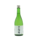 【全国送料無料クール便】獺祭 等外 720ml【R